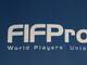 FIFPRO για τα ασταμάτητα παιχνίδια των παικτών: «Πως να μην φέρεσαι σε άνθρωπο»
