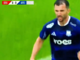 Μπραν - Απόλλων Λεμεσού 0-1: «Χτύπησε» με Όζμπολτ και απέκτησε προβάδισμα ενόψει ΠΑΟΚ ή Άντερλεχτ (video)