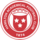 Χάμιλτον U20