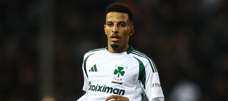 «Βόμβα»: «Η Μάντσεστερ Σίτι κάνει δικό της τον Ουναΐ»