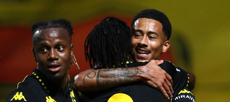 Άρης: Χωρίς προβλήματα η επιστροφή στις προπονήσεις