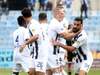 Super League 2: Μεγάλη νίκη για τον Ηρακλή στο ντέρμπι της Θεσσαλονίκης, «buzzer beater» από τον Μπιλάλ στο Ρέντη (video)