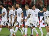 ΤΣΣΚΑ Σόφιας - ΟΦΗ 0-2: Δεύτερη νίκη και πανηγυρική πρόκριση στη League Phase του Γιουρόπα Λιγκ! (video)