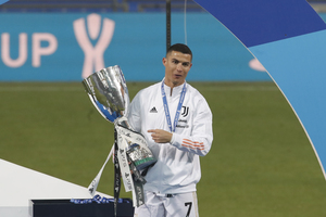 Τσεχική Ομοσπονδία: «Ο Μπίτσαν έχει 821 γκολ, δεν έσπασε το ρεκόρ ο Ρονάλντο»