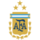 Αργεντινή U18