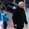 Ελλάς Σύρου - Νίκη Βόλου 0-1: Μεγάλη ανάσα για την ομάδα του ομάδα του Βοσνιάδη