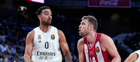 Φενέρμπαχτσε: Εξετάζει την περίπτωση του Λάιλς