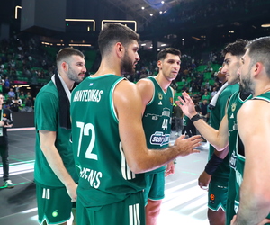 Ακόμη μια νίκη για τον Παναθηναϊκό στο σπίτι του με ειδικά στοιχήματα!
