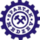 Σπάρτακ Μέντζεφ