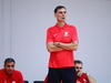 Ολυμπιακός: Τα highlights από τη φιλική νίκη (77-63) επί του Προμηθέα (video)