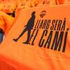Βαλένθια - Παναθηναϊκός Game 5: Στα πορτοκαλί η «Roig Arena»