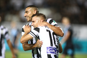 ΠΑΟΚ: Με γεμάτο απουσιολόγιο επέστρεψε στις προπονήσεις