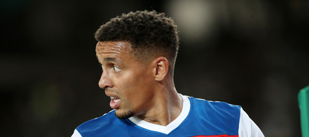 «Ο Μπενίτεθ θέλει τον Τάβερνιερ στον Παναθηναϊκό»