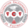 Νέα Καληδονία U17