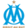 Μαρσέιγ (Γ)