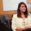 Παναθηναϊκός: Η Θάνου επανήλθε με αιχμές για τη διαιτησία και τους τελικούς του 2024