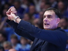 EuroLeague: Πλούσιο το ιατρικό δελτίο σήμερα (9/10) – Τι γίνεται στον Ολυμπιακό