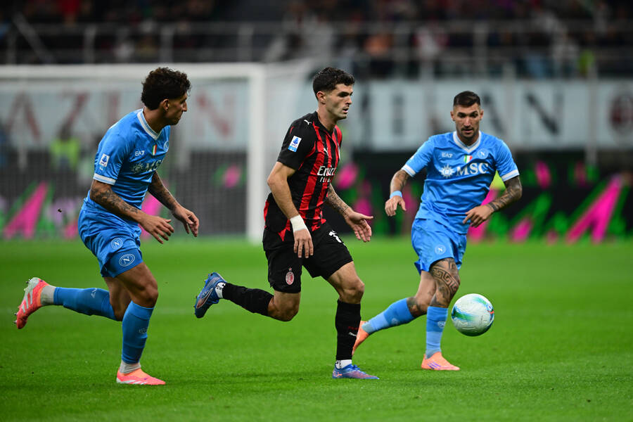 Εκκίνηση εβδομάδας με ενισχυμένες αποδόσεις!