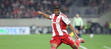 Ολυμπιακός: Μετά τον Έσε εκτός και ο Ονιεμαέτσι για ΟΦΗ