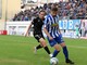 Νίκη Βόλου - Νέστος Χρυσούπολης 2-0: Έκανε... σεφτέ στο ντεμπούτο Βοσνιάδη