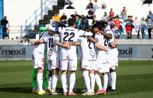 Βόλος: Χωρίς έξι κόντρα στον ΠΑΟΚ