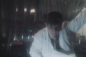 ΠΑΟΚ: The missing piece - Η επική χριστουγεννιάτικη ταινία (video)