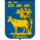 Ος 20