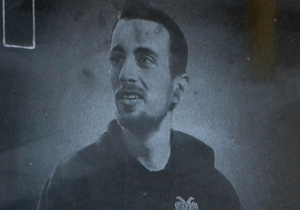 ΚΑΕ ΠΑΟΚ για Νάσο: «Για πάντα στο μυαλό μας, αθάνατος»