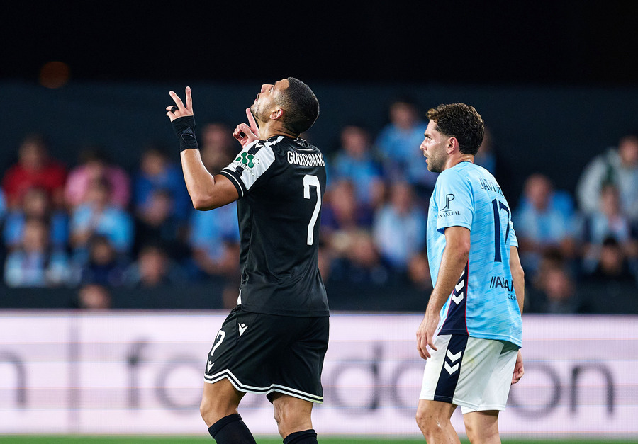 Γιουρόπα Λιγκ: Οι ώρες έναρξης των αγώνων του ΠΑΟΚ και του Παναθηναϊκού στα πλέι οφ