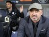 Ράσταβατς: «Πιο κοντά σε αυτό που θέλουμε εν όψει του τελικού» (video)