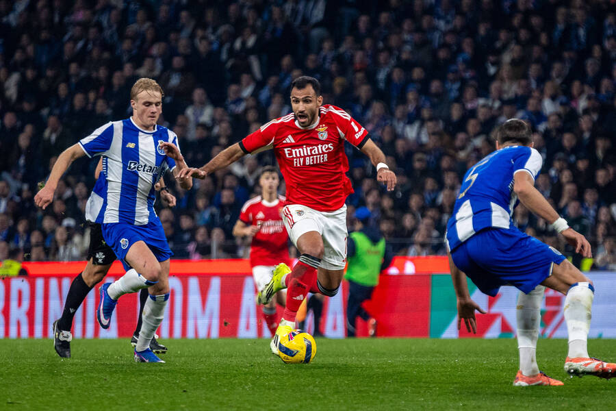 Παιχνίδι που... καίει