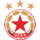ΤΣΣΚΑ Σόφιας ΙΙ