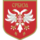 Σερβία U20