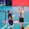 Φινλανδία - Ελλάδα 3-2: Παλικαρίσιος αποκλεισμός στο EuroVolley (video)