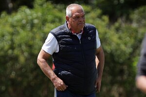Ο Δημήτρης Σπανός νέος προπονητής του Ηρακλή