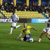 Παναιτωλικός - Ατρόμητος 1-1: Ο Γιουμπιτάνα μίλησε στο 90+5' (video)