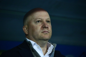 ΑΕΚ: Χωρίς εκπλήξεις η ενδεκάδα του Νίκολιτς στη ρεβάνς με την Τσέλιε