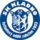 Κλάντνο