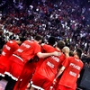 Ολυμπιακός - Ρεάλ Μαδρίτης 92-85: «Βασιλιάς» της Ευρώπης!