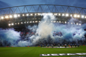 Με «σπασμένα» φρένα η Πόρτο!