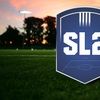 Μακροχρόνια Super League 2: Οι αποδόσεις και τα φαβορί για κατάκτηση