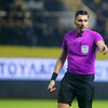 Stoiximan Super League: Φωτιάς στην Νέα Φιλαδέλαφεια, Κατσικογιάννης στο Φάληρο