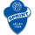 Σπριντ Ζελόϊ