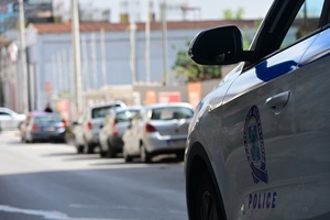 Μπόρατς Μπάνια Λούκα: «Οπαδοί του Παναθηναϊκού τα ξεκίνησαν όλα - Έτσι ξέσπασε η σύγκρουση»