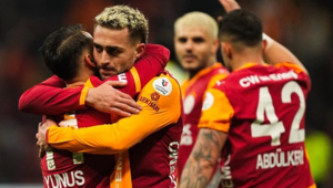 Τον πρώτο λόγο η Γαλατά!