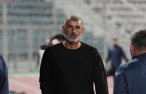 Ανεβασμένη η Καλλιθέα