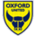 Όξφορντ Γιουν. (Γ)