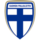 Φινλανδία