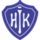 ΧΙΚ Χέλερουπ (Γ)
