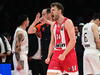 Final Four 2026 ▶️ Πρόγραμμα, κανάλι και ώρες αγώνων